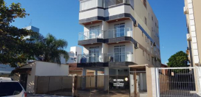  Apartamento Residencial Messina  Флорианополис